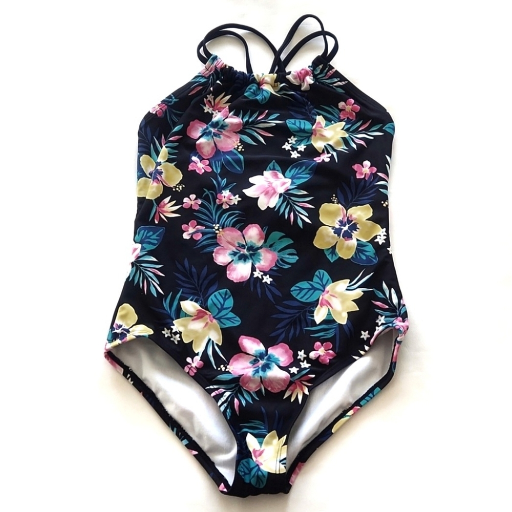 Kami Swimsuit